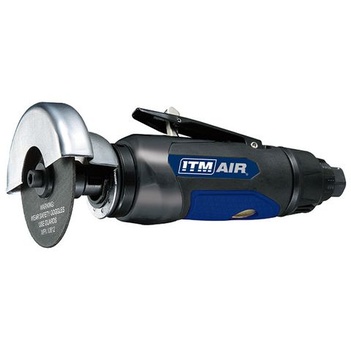 ITM Cut Off Tool 3" Cutting Wheel 20000 Rpm ITM TM340-502