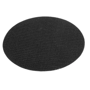 Backing Pad Hook & Loop 175mm To Suit PO362 ITM TM408-010
