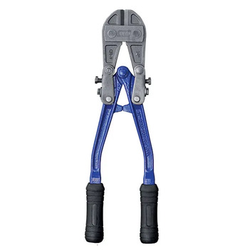 Bolt Cutter 350mm (14") Forged Handle Heavy Duty ITM TM600-035