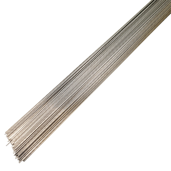  Tig Welding Rods Stainless Steel 309L 3.2mm 1kg TR309L321