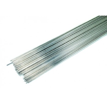 Tig Rod Stainless Steel 309Lsi 1.6mm 5Kg