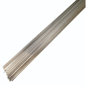 312 2.4mm 5Kg Stainless Steel TIG Rods TR312245