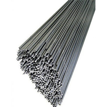 Aluminium Tig Rods 4043 1.6mm x 0.5 Kg TR40431605