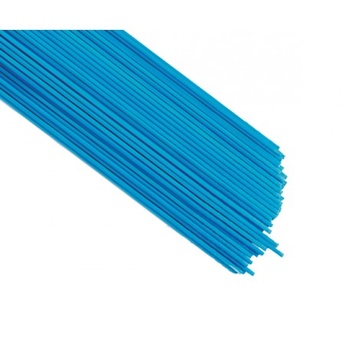 TRMB245F