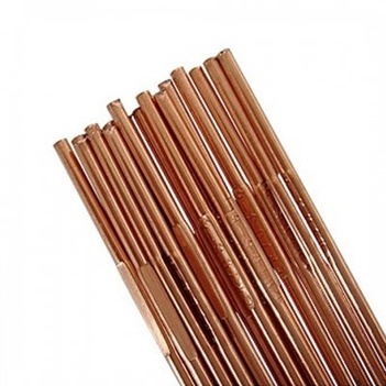 Tig Rods Phosphor Bronze 1.6mm 1Kg TRPB161KG