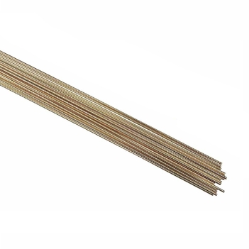 3.2mm 1Kg Silicon Bronze TIG Rod Handy Pack