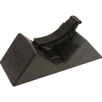 Tower Mountain Products - Tank Vise TV1