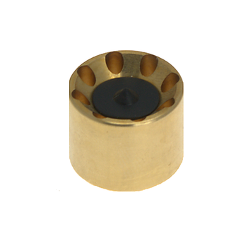 Replacement Seat for 880 and 1300kpa EPDM Slimline Inert Gas SRV