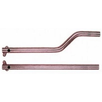 350mm Arm for Spot Welder TW803154 