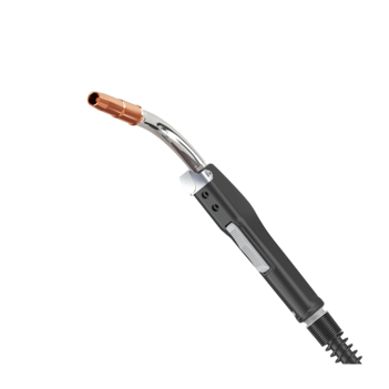 Tweco No 2 Style Mig Gun Unimig TWC2-12FTE