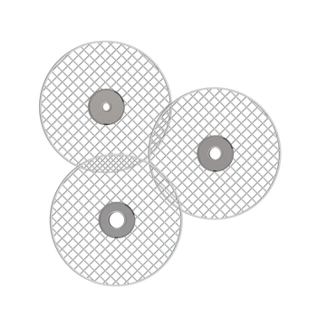 APEX12 Filter Screen Kit Unimig U11018