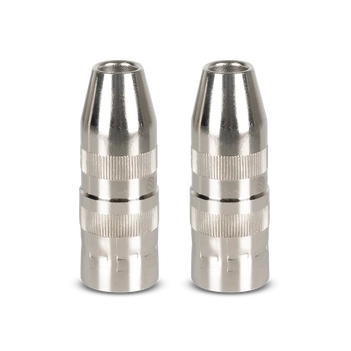 M350 Tapered Insulated Gas Nozzles Unimig U11054 main image