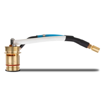 SC160 Plasma Torch Head Unimig U11132