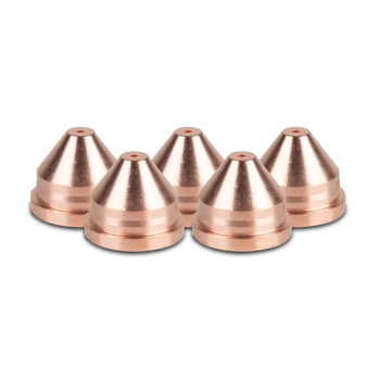 SC160 Plasma Cutting Tips 105-125A Unimig U11138