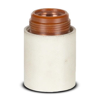 SC160 Plasma Shield Cap Body 45-85A Unimig U1139