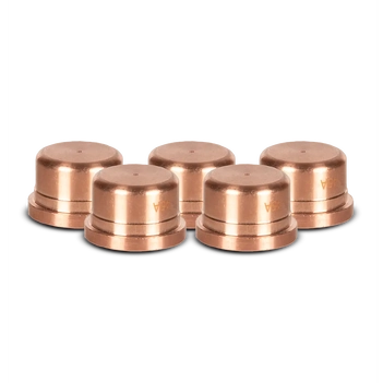 SC160 Plasma Precision Cutting Tips 30-45A Unimig U11140