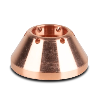 SC160 Plasma Precision Cut Shield Cap 30-45A Unimig U11141