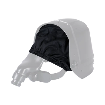 Face Seal Suit Papr U11152 Unimig U11199