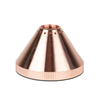 SC160 Plasma Gouging Shield Cap Unimig U11217