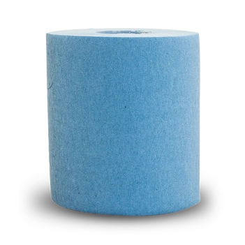 Plasma Cutter Filter Replacement Cartridge Unimig U11236