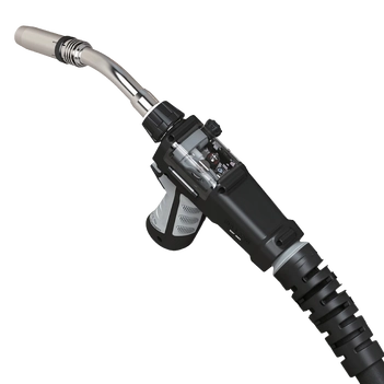 300A Push-Pull Gun Unimig U11241