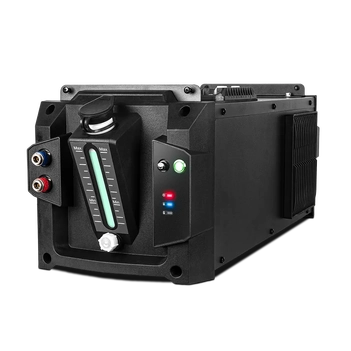 Envy Multi 250 AC/DC Water Cooler Unimig U11243