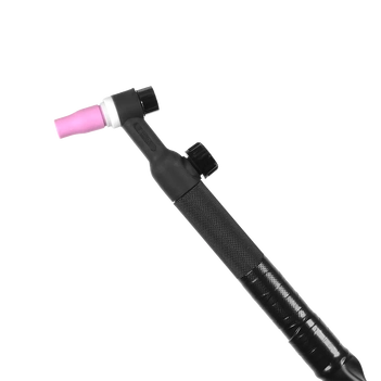 9 Series Valve TIG Torch Viper Multi 135 / ARC 140 4m Unimig U11246