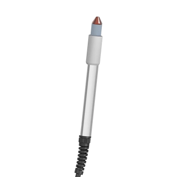 SC160 CNC Plasma Torch 10m Unimig U11247