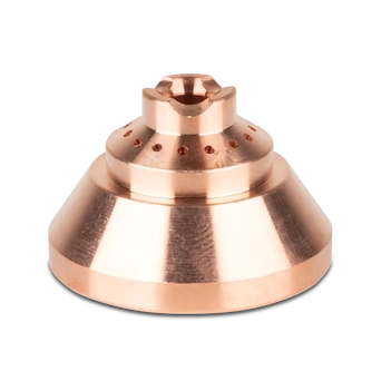 SC160 Plasma Shield Cap 45-85A Unimig U11248