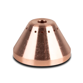 SC160 CNC Plasma Shield Cap 45-85A Unimig U11249