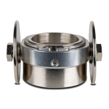 SC160 Plasma Cutting Guide Unimig U11254