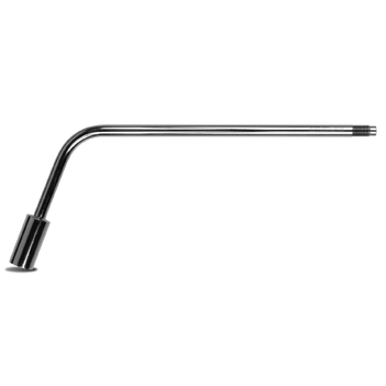 Oxy-Acetylene Heating Tip Size 8x12 Unimig U11439