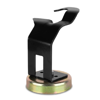 Magnetic MIG Welder Torch Holder Unimig U11460