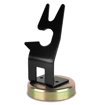 Magnetic TIG Torch Holder Unimig U11461