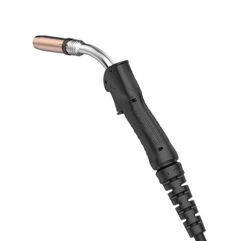 M26 Binzel Style MIG Torch 3M Unimig U11544