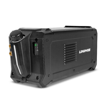 RAZOR TIG 200 AC/DC Water Cooler (Only) Unimig U12004
