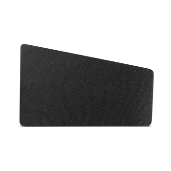 PAPR Replacement Odour Filter Pad Unimig U21017