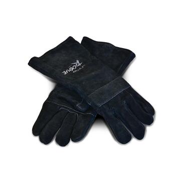 UNIMIG Rogue™ Heavy Duty Welding Gloves U22010