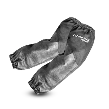 Rogue Welding Sleeves Model 303 Unimig U22015