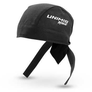 Rogue Welding Bandana Model 305 Unimig U22025 main image