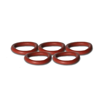 APEX O-Rings Unimig U42029