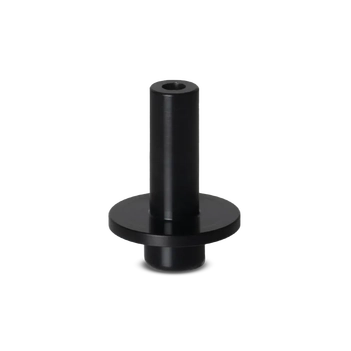 APEX Filter Screen Tool Unimig U42030