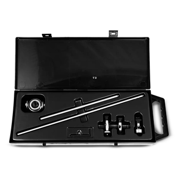 SC120 Plasma Circle Cutting Kit Unimig U43004