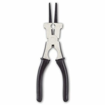 Mig Welding Pliers Unimig UMMP U51034