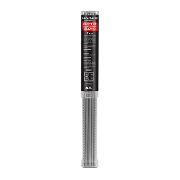Hyperarc 6013 2.0mm General Purpose Electrodes 1kg Unimig U63030