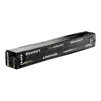 Hyperarc 6013 2.0mm General Purpose Electrodes 2.5kg Unimig U63031