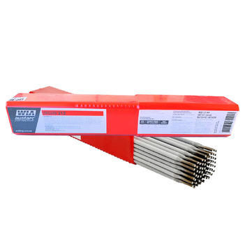 3.2mm 2.5Kg Unicord 312 Electrodes Austarc UC31232