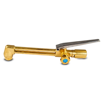 Gas Cutting Attachment Unimig UF3CA