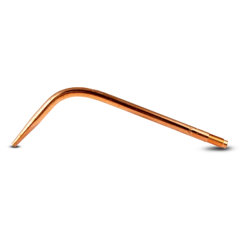 Type 554 LPG Brazing Tip Size 15 Unimig UFBT15