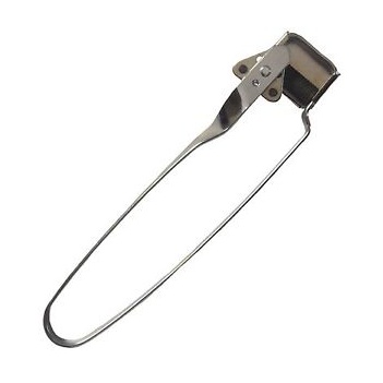 Flint Lighter Triple Flint UFFL
